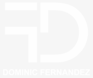 Cloud Has A Silver Lining #402439