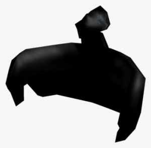 Samurai Hair - Roblox Samurai Hair #402458 Samurai Hair - Roblox Samurai Hair #402458