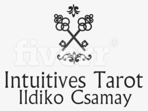 Illustration #402462