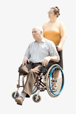 Fda Invokana Amputations Study - Lawyer #402477