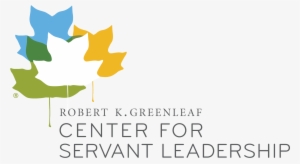 Greenleaf Center For Servant Leadership #402479