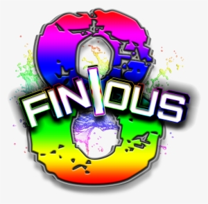 1 Reply 0 Retweets 3 Likes - Graphic Design #402480