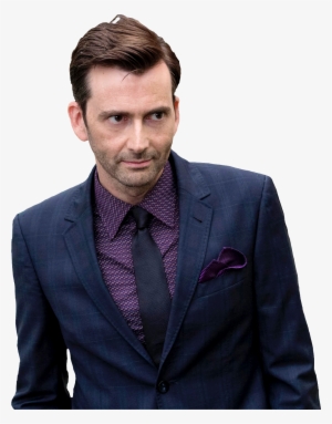 Report Abuse - Netflix #402494