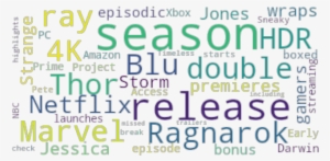 Article Analysis - Graphic Design #402515