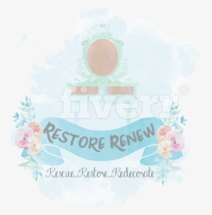 Cake Decorating #402534