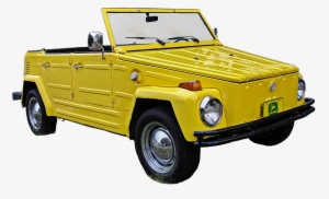 Safari Travel Car Png Download Image - Jeep Volkswagen #402582