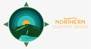 Logo Final-06 - Logo #402598