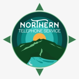 Logo Final-04 - Illustration #402619