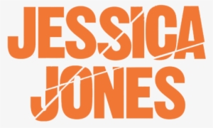 Jessica Jones Season 2 Torrent - Jessica Jones. Desatada [book] #402620