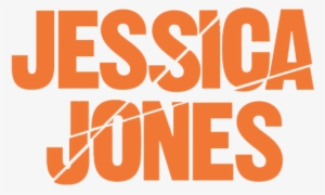 Jessica Jones Season 2 Torrent #402620