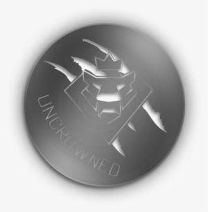 So If You Decided To Play Blade And Soul [eu] Then - Emblem #402621