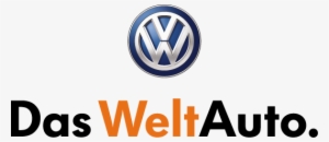 Special Days By Carhaus #402641