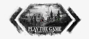 1 Reply 3 Retweets 2 Likes - Poster #402657