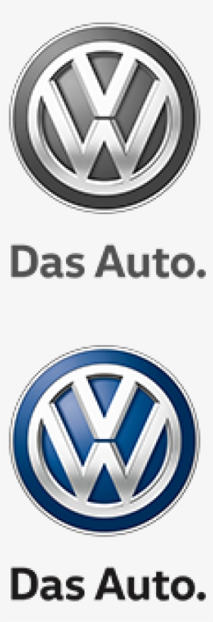 Volkswagen Logo Das Auto Png - Gorenje Obrb153bl Special Edition Tall Fridge With #402660 Volkswagen Logo Das Auto Png - Gorenje Obrb153bl Special Edition Tall Fridge With #402660
