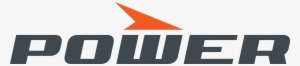 Gavekort Strømmen Storsenter - Power Logo #402661
