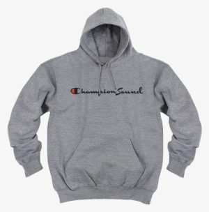 Custom Hoodie - Heather Grey Hoodie Blank #402683 Custom Hoodie - Heather Grey Hoodie Blank #402683