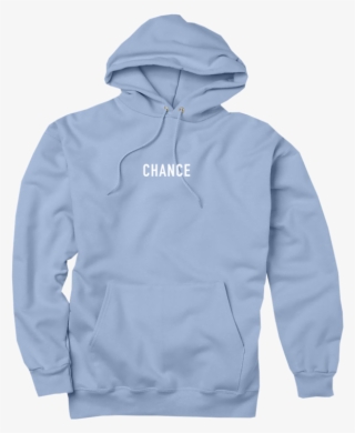 Chance Light Blue The Picture - Chance The Rapper Blue Hoodie #402745 Chance Light Blue The Picture - Chance The Rapper Blue Hoodie #402745