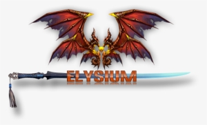 Blade & Soul #402747