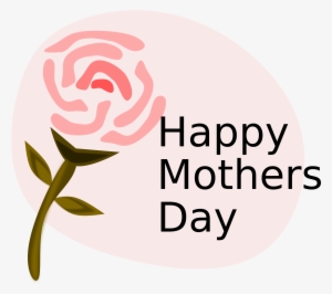 Happy Mothers Day Svg Clip Arts #402765 Happy Mothers Day Svg Clip Arts #402765