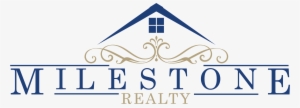 Milestone Realty, Inc - Milestone Realty Inc. #402825