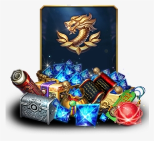 Blade & Soul #402852