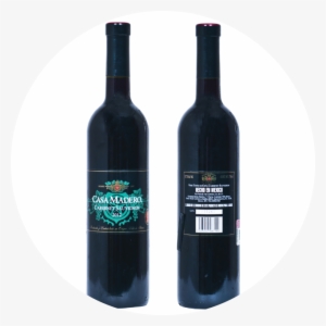 Alimentos Y Bebidas 05 - Wine #402897 Alimentos Y Bebidas 05 - Wine #402897