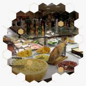 Bebidas - Parmigiano-reggiano #402926