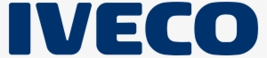 Iveco Logos Download - Iveco Logo Png #402928