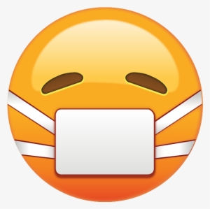 Here@hayne We Get Sick Too Our Revit Template Series - Sick Emoji #402950