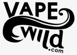 Volkswagen Logo Transparent Png Vw Logo Transparent - Vape Wild E ...