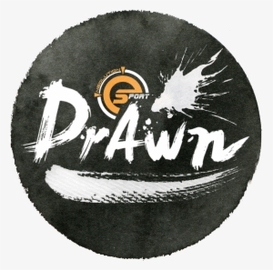 Blade And Soul - Cake #402986