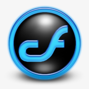 Agm - Circle #403009