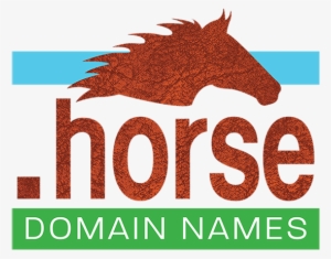 Faq - Famous #403041