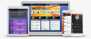 Join Now - Operating System #403065