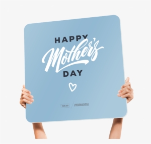 Mother's Day Png #403066