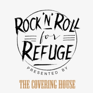 Click To Enlarge 2018logo 2 #403094