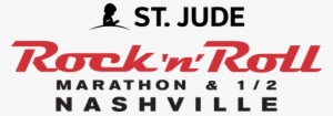 Cumulus Nashville Is Excited To Be Back As A Partner - Rock N Roll Marathon San Diego Logo #403118