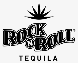 Leave A Reply Cancel Reply - Rock N Roll Tequila Logo #403166