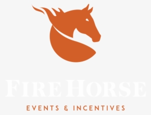 Skip To Content - Sorrel #403258