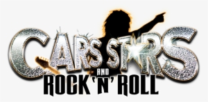 Welcome To The Information Page For Our First Annual - Car #403260