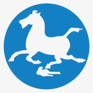 China Tourism Logo - China National Tourism Administration #403320