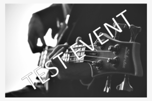 An Evening Of Rock N' Roll #403321