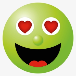 Caritas Emoticons Pinterest Smileys Emojis And - Smiley #403323