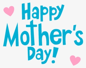 Download Mothers Day Photos - Heart #403347