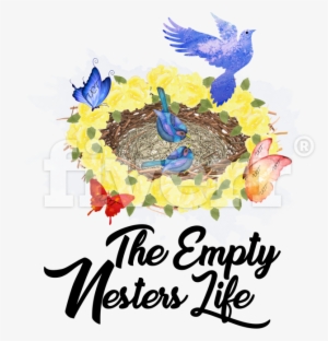 Floral Design #403392 Floral Design #403392