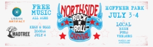 Rock And Roll Png #403442