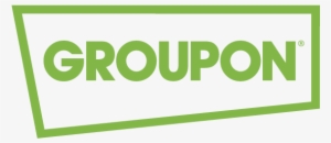 Home Depot Coupon On Groupon - Groupon #403465