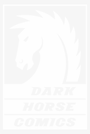 39, November 13, 2014 - Pumpkin Carving Patterns Horses #403468