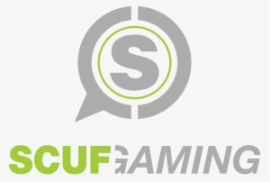 Call Of Duty - Scuf Controller Ps4 Fortnite #403491