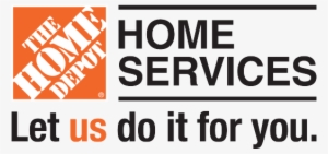 Our Long-standing Partnership With The Home Depot Creates - Stainmaster 973 Pattern Pike's Peak Carlton Carpet, #403509